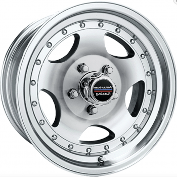 AR23 16x8 8x6,69